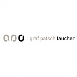 Graf Patsch Taucher