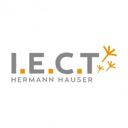 IECT Hermann Hauser